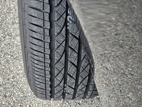 Used 2019 Dodge Charger SXT RWD image 10