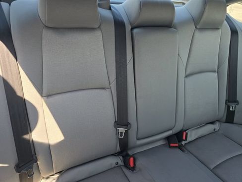 Used 2019 Honda Accord LX image 19
