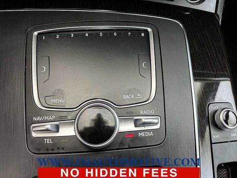 Used 2018 Audi Q5 2.0T Premium Plus w/ Premium Plus Package image 31