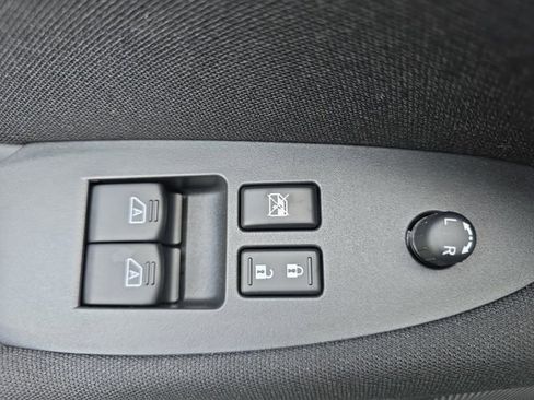 New 2026 Nissan Z Sport w/ Floor Mat Package image 26