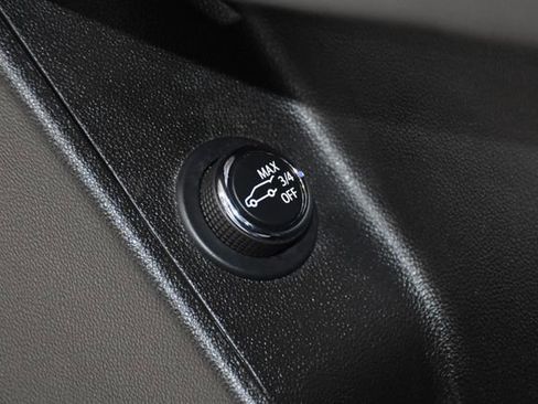 Used 2024 Cadillac XT5 Premium Luxury image 23