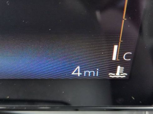 New 2026 Chevrolet Trax LT image 13