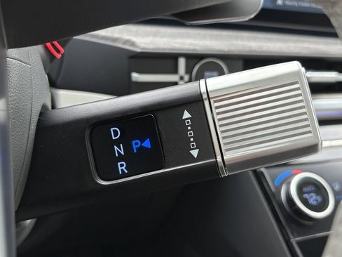 New 2026 Hyundai Santa Fe Limited image 32