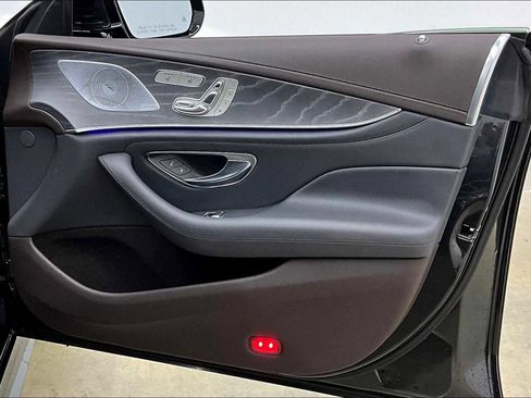 Used 2020 Mercedes-Benz CLS 450 4MATIC image 26