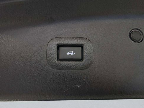 Used 2018 INFINITI QX80 2WD image 53