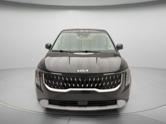 Used 2025 Kia Carnival FWD video 2