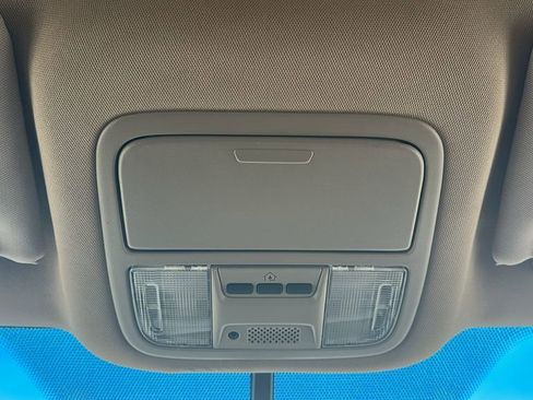 Used 2006 Honda Ridgeline RTL image 30