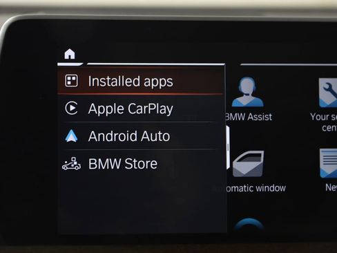 Used 2024 BMW X3 xDrive30i AWD/4WD image 33