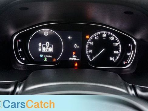 Used 2022 Honda Accord Sport image 31