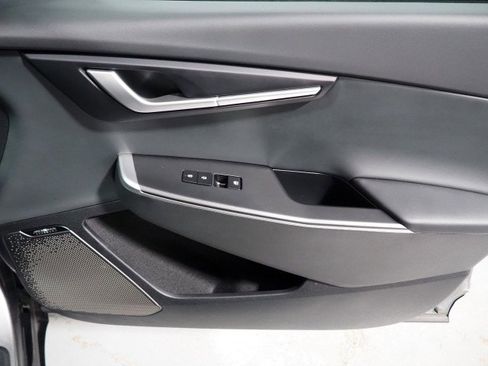 Used 2024 Kia EV6 Wind w/ Wind Technology Package image 67