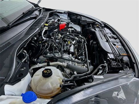 Certified 2020 Ford Escape SE image 27