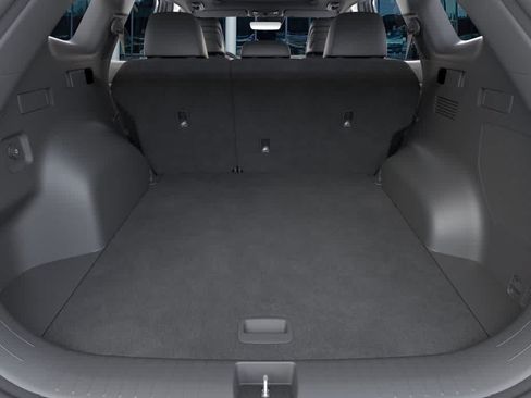 New 2025 Kia Sportage X-Pro AWD/4WD image 19