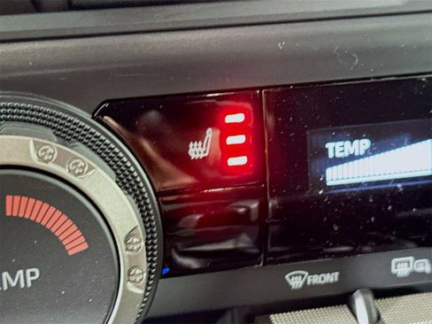 New 2025 Toyota Tacoma SR5 image 20