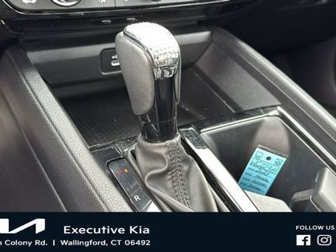 Used 2023 Honda Accord Sport image 18