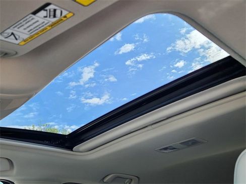 New 2025 MAZDA CX-5 AWD 2.5 S w/ Preferred Package image 22