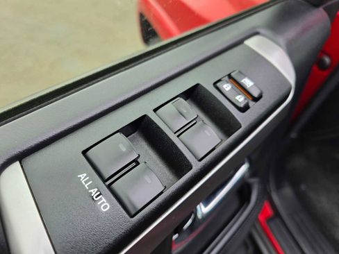 Used 2024 Toyota 4Runner SR5 Premium image 27