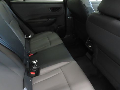 New 2026 Subaru Outback Premium image 26