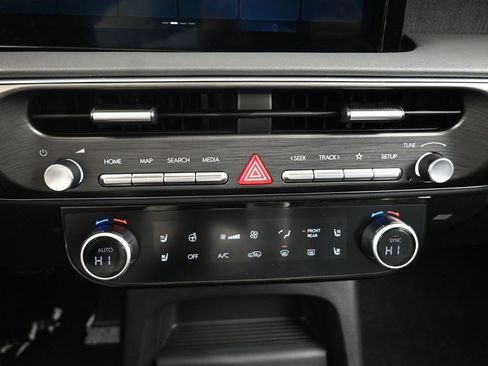 New 2026 Hyundai Palisade Limited image 35