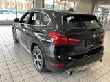 Used 2017 BMW X1 xDrive28i image 5