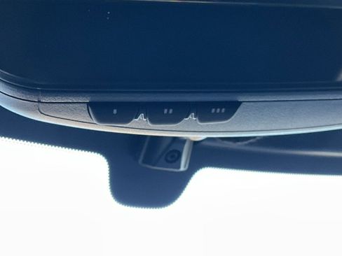 New 2026 Nissan Murano SL image 34