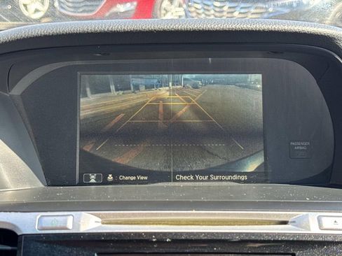 Used 2013 Honda Accord EX-L image 27