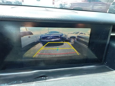 Used 2015 Lexus IS 250 IS 250 Sedan 4D image 15