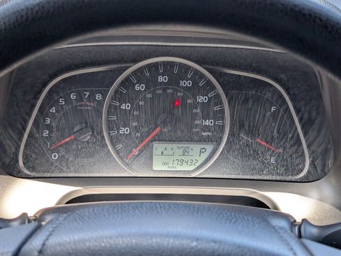 Used 2015 Toyota RAV4 LE FWD image 13