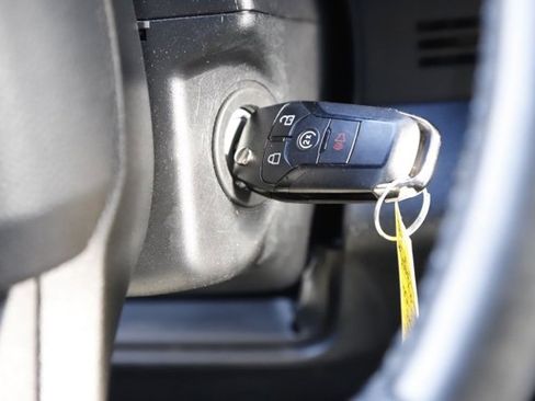 Used 2018 Ford F150 XLT w/ Equipment Group 302A Luxury image 20