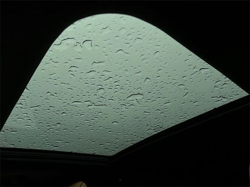 New 2026 Jeep Grand Cherokee Summit image 23