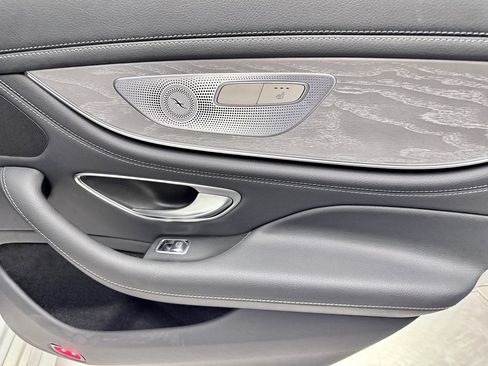 Used 2020 Mercedes-Benz AMG GT 53 image 18