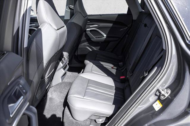 New 2026 Audi Q5 Premium AWD/4WD image 21
