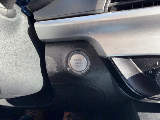 Used 2021 Kia Telluride S FWD image 41