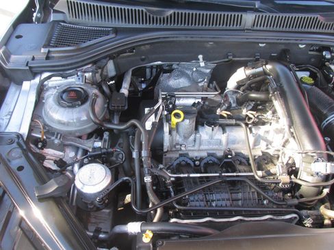 Used 2019 Volkswagen Jetta R-Line image 48