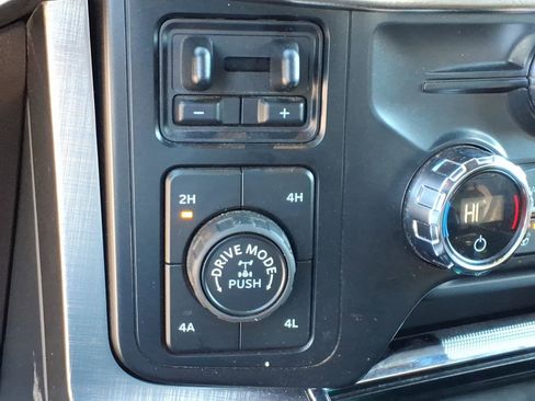 Used 2021 Ford F150 King Ranch w/ Equipment Group 601A High image 14