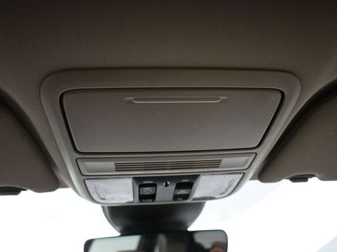 Certified 2023 Honda Odyssey EX-L image 17