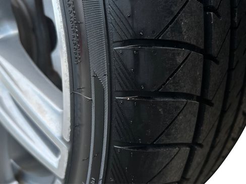 Used 2018 Mercedes-Benz E 300 image 55