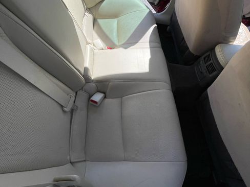 Used 2011 Lexus IS 250 image 18