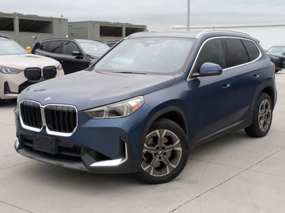Used 2023 BMW X1 xDrive28i w/ Premium Package