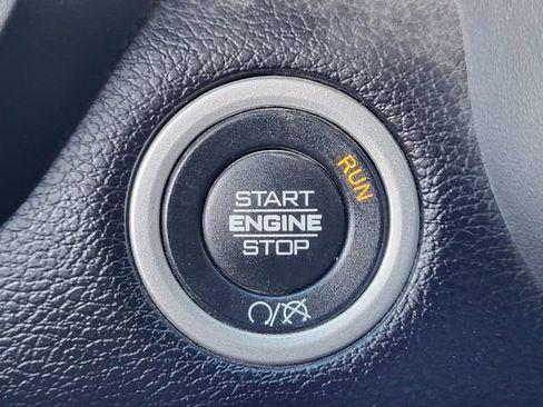 Certified 2024 RAM 2500 Big Horn image 23