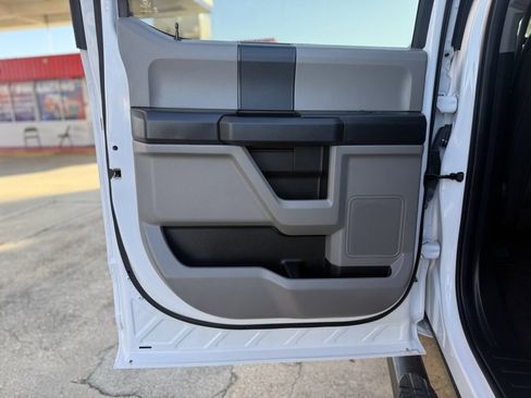 Used 2019 Ford F150 XL w/ Equipment Group 101A Mid image 12