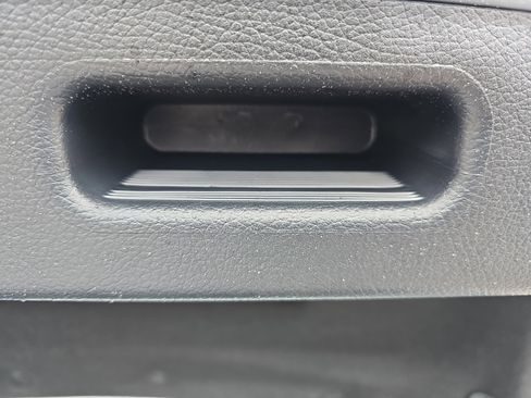 Certified 2026 Mercedes-Benz CLA 250 image 15