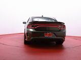Used 2021 Dodge Charger Scat Pack w/ Plus Group image 3