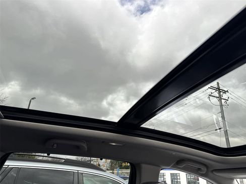 Certified 2023 Acura MDX SH-AWD w/ Advance Package image 16