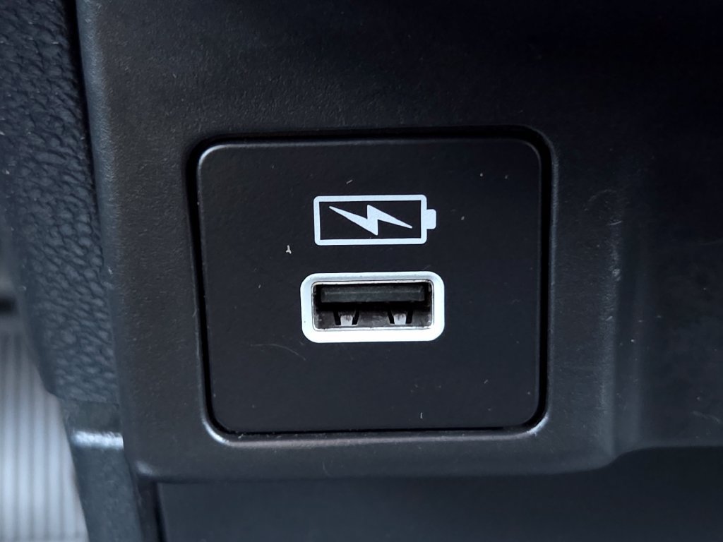 Used 2022 Honda Odyssey Touring image 15