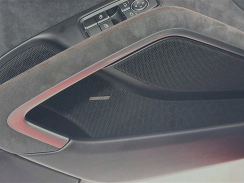 Used 2019 Porsche 911 GT3 image 17