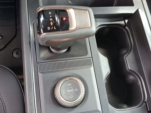 New 2025 GMC Hummer EV 2X image 7