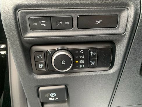 Used 2023 Ford F150 XLT w/ Equipment Group 302A High image 20