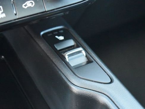 Used 2023 Kia Telluride S w/ S Sunroof Package AWD/4WD image 32