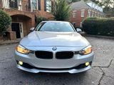 Used 2012 BMW 328i Sedan image 4