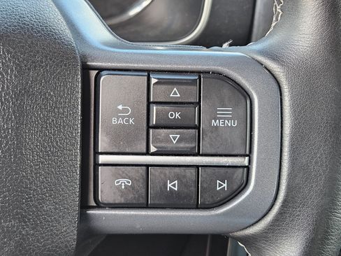 Used 2023 Ford F150 XLT w/ Equipment Group 302A High image 18